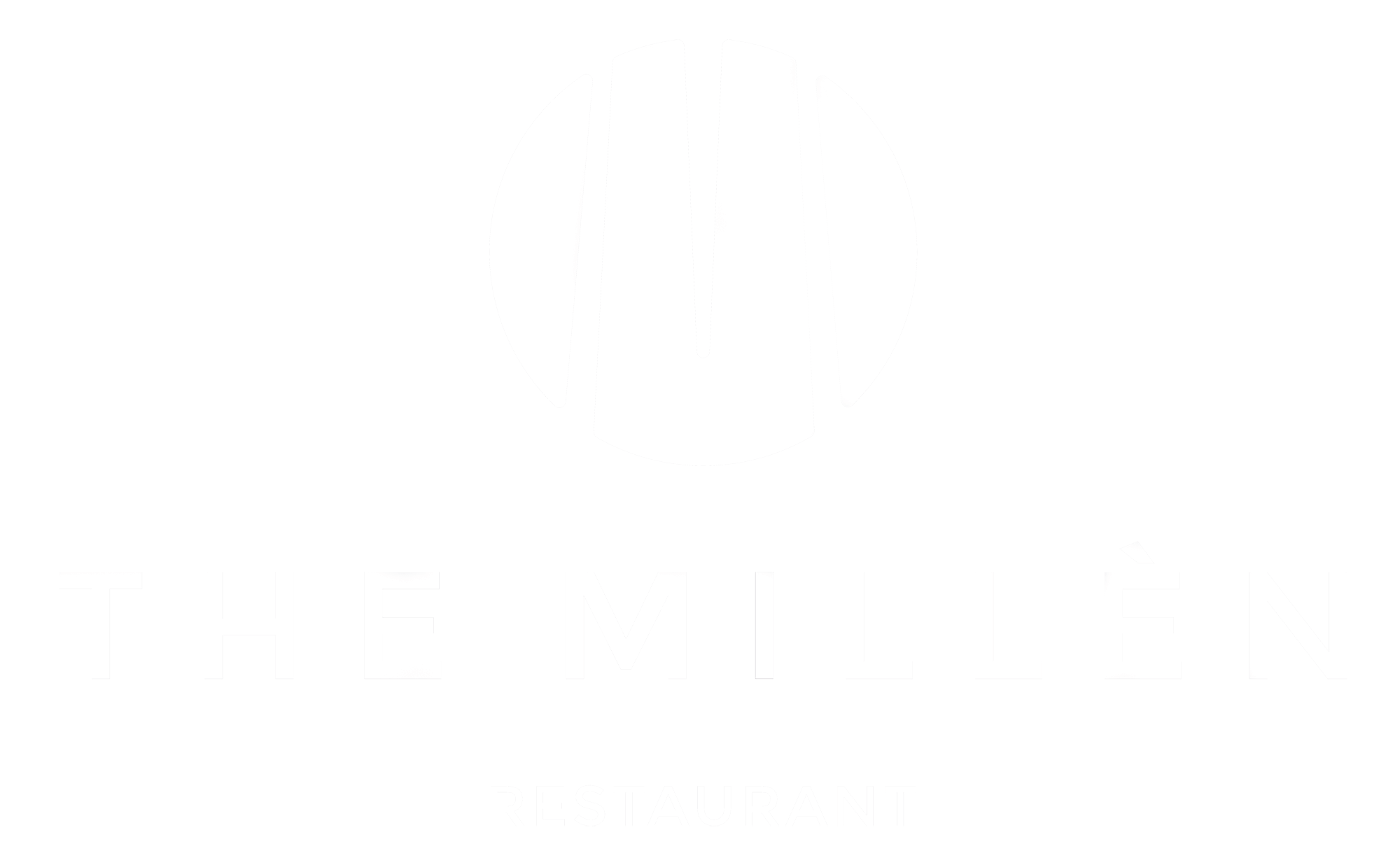 Restaurant The Millèn