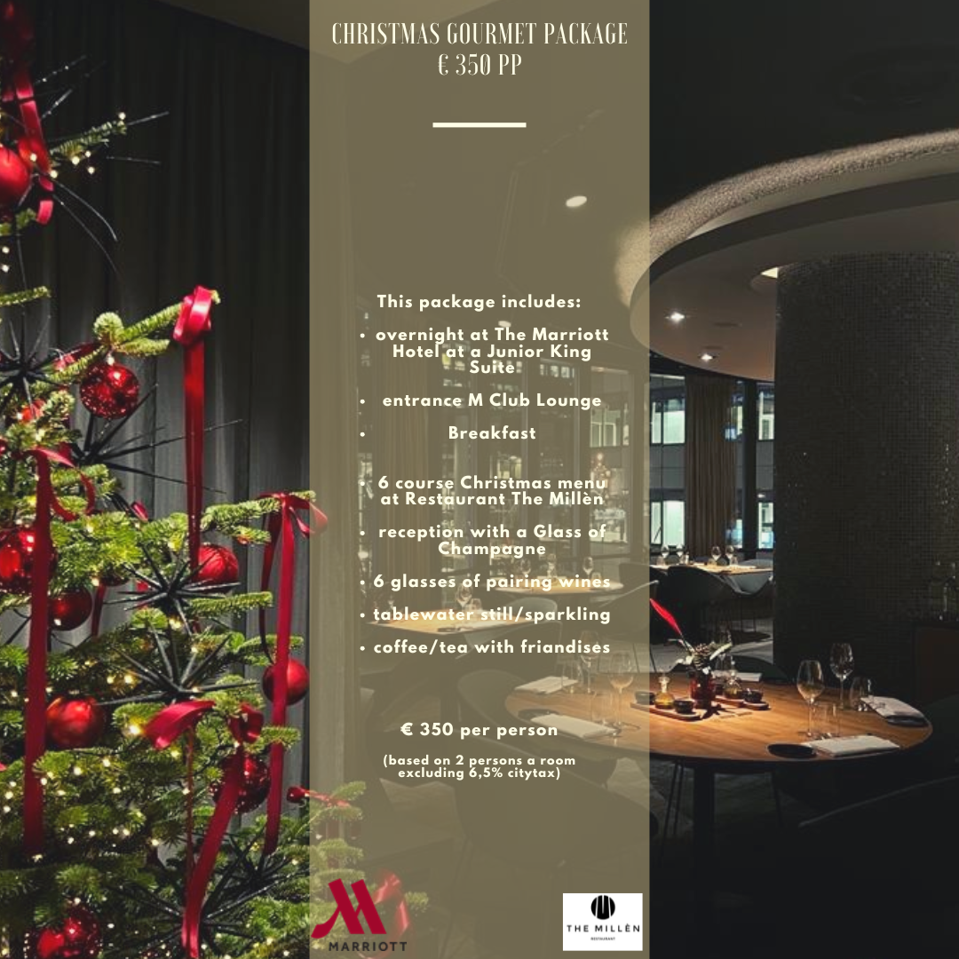 Kerst GMP website 2025